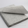 Widely Used Coconut Shell Cloth - H11